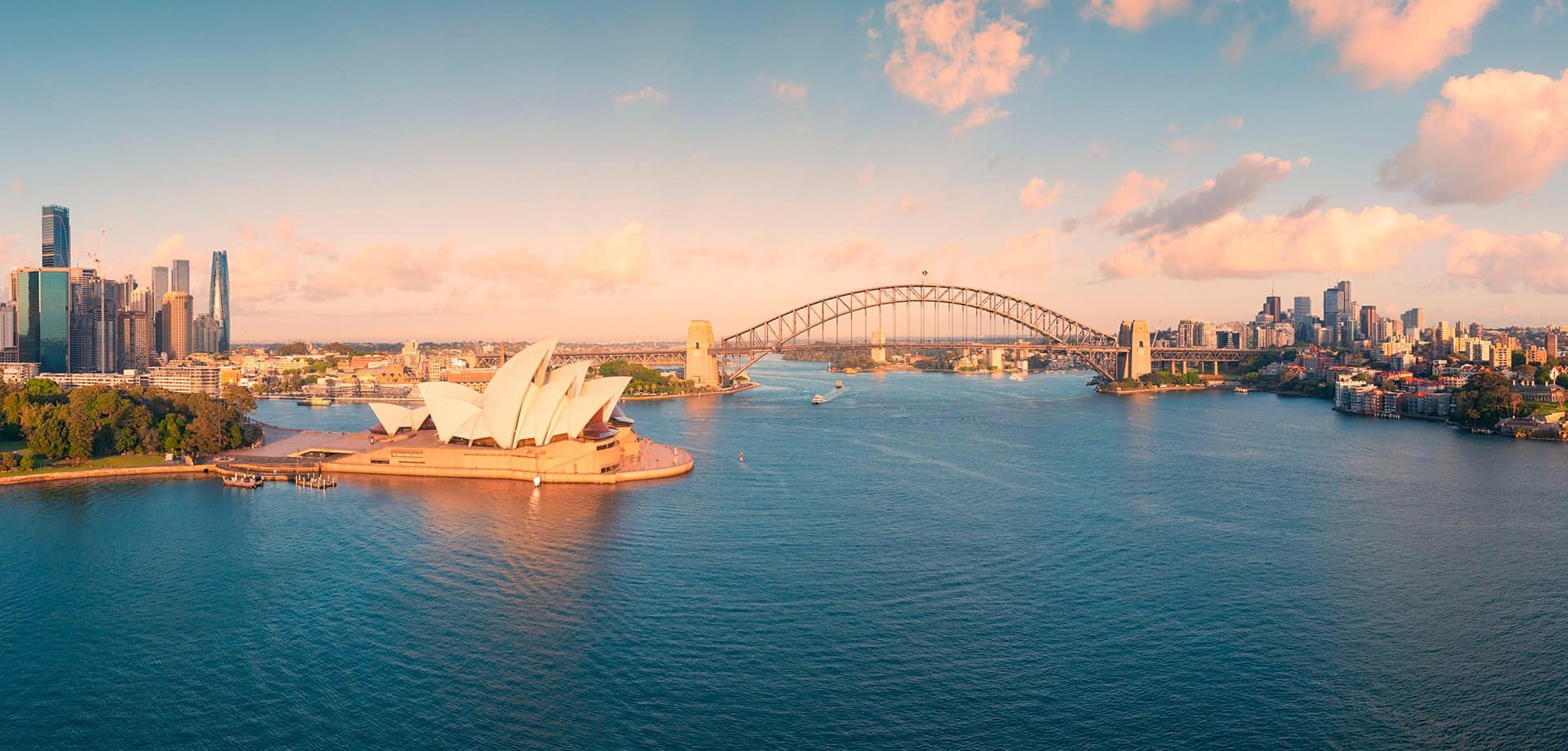 Austrália